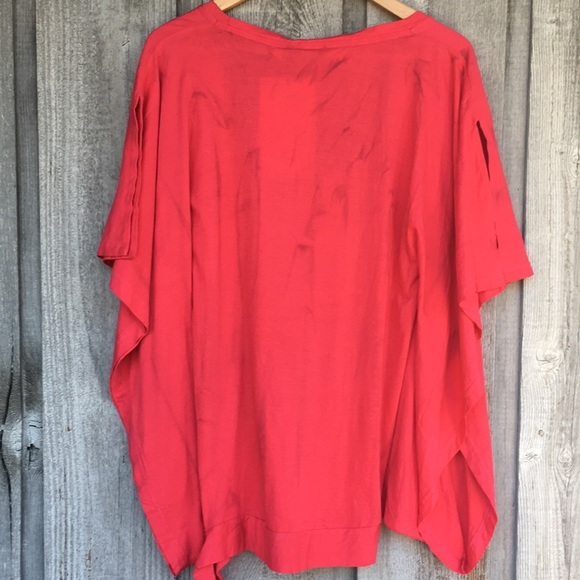 Gsus Grand Prix top 💕 - Picture 6 of 8